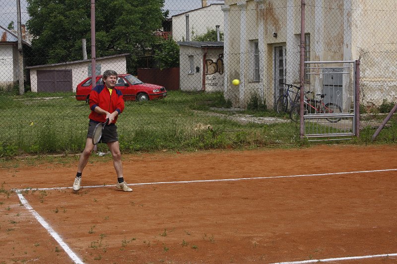 sport den2010 (15).JPG